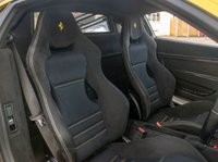 USED 2014 14 FERRARI 458 4.5 Speciale Coupe 2dr Petrol F1 DCT Euro 5 (605 ps) DEPOSIT TAKEN SIMILAR WANTED!