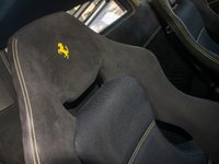 USED 2014 14 FERRARI 458 4.5 Speciale Coupe 2dr Petrol F1 DCT Euro 5 (605 ps) DEPOSIT TAKEN SIMILAR WANTED!