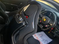 USED 2014 14 FERRARI 458 4.5 Speciale Coupe 2dr Petrol F1 DCT Euro 5 (605 ps) DEPOSIT TAKEN SIMILAR WANTED!