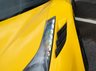 USED 2014 14 FERRARI 458 4.5 Speciale Coupe 2dr Petrol F1 DCT Euro 5 (605 ps) DEPOSIT TAKEN SIMILAR WANTED!
