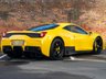 USED 2014 14 FERRARI 458 4.5 Speciale Coupe 2dr Petrol F1 DCT Euro 5 (605 ps) DEPOSIT TAKEN SIMILAR WANTED!