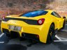 USED 2014 14 FERRARI 458 4.5 Speciale Coupe 2dr Petrol F1 DCT Euro 5 (605 ps) DEPOSIT TAKEN SIMILAR WANTED!