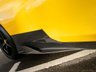 USED 2014 14 FERRARI 458 4.5 Speciale Coupe 2dr Petrol F1 DCT Euro 5 (605 ps) DEPOSIT TAKEN SIMILAR WANTED!