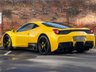 USED 2014 14 FERRARI 458 4.5 Speciale Coupe 2dr Petrol F1 DCT Euro 5 (605 ps) DEPOSIT TAKEN SIMILAR WANTED!