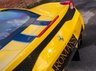 USED 2014 14 FERRARI 458 4.5 Speciale Coupe 2dr Petrol F1 DCT Euro 5 (605 ps) DEPOSIT TAKEN SIMILAR WANTED!