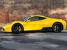 USED 2014 14 FERRARI 458 4.5 Speciale Coupe 2dr Petrol F1 DCT Euro 5 (605 ps) DEPOSIT TAKEN SIMILAR WANTED!