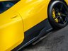 USED 2014 14 FERRARI 458 4.5 Speciale Coupe 2dr Petrol F1 DCT Euro 5 (605 ps) DEPOSIT TAKEN SIMILAR WANTED!
