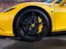 USED 2014 14 FERRARI 458 4.5 Speciale Coupe 2dr Petrol F1 DCT Euro 5 (605 ps) DEPOSIT TAKEN SIMILAR WANTED!