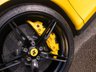 USED 2014 14 FERRARI 458 4.5 Speciale Coupe 2dr Petrol F1 DCT Euro 5 (605 ps) DEPOSIT TAKEN SIMILAR WANTED!