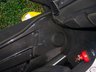 USED 2014 14 FERRARI 458 4.5 Speciale Coupe 2dr Petrol F1 DCT Euro 5 (605 ps) DEPOSIT TAKEN SIMILAR WANTED!