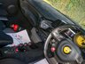 USED 2014 14 FERRARI 458 4.5 Speciale Coupe 2dr Petrol F1 DCT Euro 5 (605 ps) DEPOSIT TAKEN SIMILAR WANTED!