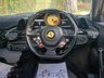 USED 2014 14 FERRARI 458 4.5 Speciale Coupe 2dr Petrol F1 DCT Euro 5 (605 ps) DEPOSIT TAKEN SIMILAR WANTED!