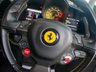 USED 2014 14 FERRARI 458 4.5 Speciale Coupe 2dr Petrol F1 DCT Euro 5 (605 ps) DEPOSIT TAKEN SIMILAR WANTED!