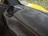 USED 2014 14 FERRARI 458 4.5 Speciale Coupe 2dr Petrol F1 DCT Euro 5 (605 ps) DEPOSIT TAKEN SIMILAR WANTED!