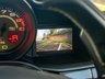 USED 2014 14 FERRARI 458 4.5 Speciale Coupe 2dr Petrol F1 DCT Euro 5 (605 ps) DEPOSIT TAKEN SIMILAR WANTED!
