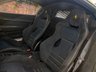 USED 2014 14 FERRARI 458 4.5 Speciale Coupe 2dr Petrol F1 DCT Euro 5 (605 ps) DEPOSIT TAKEN SIMILAR WANTED!