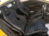 USED 2014 14 FERRARI 458 4.5 Speciale Coupe 2dr Petrol F1 DCT Euro 5 (605 ps) DEPOSIT TAKEN SIMILAR WANTED!