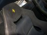 USED 2014 14 FERRARI 458 4.5 Speciale Coupe 2dr Petrol F1 DCT Euro 5 (605 ps) DEPOSIT TAKEN SIMILAR WANTED!