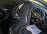 USED 2014 14 FERRARI 458 4.5 Speciale Coupe 2dr Petrol F1 DCT Euro 5 (605 ps) DEPOSIT TAKEN SIMILAR WANTED!