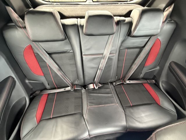 2016 PEUGEOT 208 - Photo 10