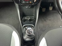 USED 2018 67 TOYOTA AYGO 1.0 VVT-i x-style Hatchback 5dr Petrol Manual Euro 6 (68 ps) Touchscreen Display, Bluetooth