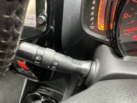 USED 2018 67 TOYOTA AYGO 1.0 VVT-i x-style Hatchback 5dr Petrol Manual Euro 6 (68 ps) Touchscreen Display, Bluetooth