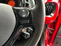 USED 2018 67 TOYOTA AYGO 1.0 VVT-i x-style Hatchback 5dr Petrol Manual Euro 6 (68 ps) Touchscreen Display, Bluetooth