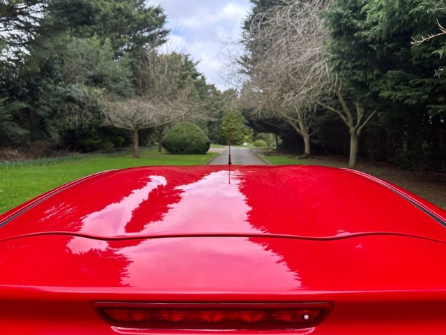 2018 TOYOTA AYGO 2018 1.0 VVT-i x-style Hatchback 5dr Petrol Manual Euro 6 (68 ps) - Photo 12