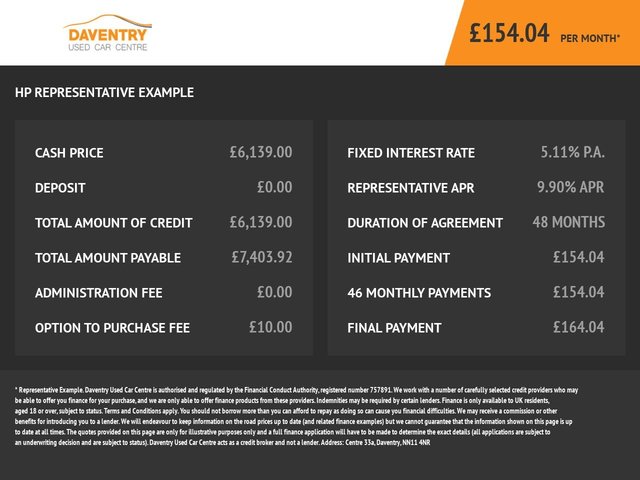 2018 TOYOTA AYGO 2018 1.0 VVT-i x-style Hatchback 5dr Petrol Manual Euro 6 (68 ps) - Photo 6