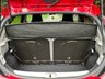USED 2018 67 TOYOTA AYGO 1.0 VVT-i x-style Hatchback 5dr Petrol Manual Euro 6 (68 ps) Touchscreen Display, Bluetooth