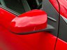 USED 2018 67 TOYOTA AYGO 1.0 VVT-i x-style Hatchback 5dr Petrol Manual Euro 6 (68 ps) Touchscreen Display, Bluetooth
