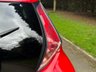 USED 2018 67 TOYOTA AYGO 1.0 VVT-i x-style Hatchback 5dr Petrol Manual Euro 6 (68 ps) Touchscreen Display, Bluetooth