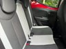 USED 2018 67 TOYOTA AYGO 1.0 VVT-i x-style Hatchback 5dr Petrol Manual Euro 6 (68 ps) Touchscreen Display, Bluetooth