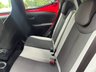 USED 2018 67 TOYOTA AYGO 1.0 VVT-i x-style Hatchback 5dr Petrol Manual Euro 6 (68 ps) Touchscreen Display, Bluetooth