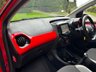 USED 2018 67 TOYOTA AYGO 1.0 VVT-i x-style Hatchback 5dr Petrol Manual Euro 6 (68 ps) Touchscreen Display, Bluetooth