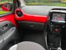 USED 2018 67 TOYOTA AYGO 1.0 VVT-i x-style Hatchback 5dr Petrol Manual Euro 6 (68 ps) Touchscreen Display, Bluetooth