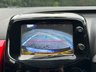 USED 2018 67 TOYOTA AYGO 1.0 VVT-i x-style Hatchback 5dr Petrol Manual Euro 6 (68 ps) Touchscreen Display, Bluetooth