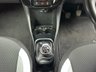 USED 2018 67 TOYOTA AYGO 1.0 VVT-i x-style Hatchback 5dr Petrol Manual Euro 6 (68 ps) Touchscreen Display, Bluetooth