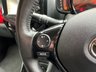 USED 2018 67 TOYOTA AYGO 1.0 VVT-i x-style Hatchback 5dr Petrol Manual Euro 6 (68 ps) Touchscreen Display, Bluetooth