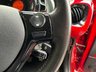 USED 2018 67 TOYOTA AYGO 1.0 VVT-i x-style Hatchback 5dr Petrol Manual Euro 6 (68 ps) Touchscreen Display, Bluetooth