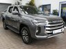 USED 2023 73 MAXUS T90EV 88.5kWh Elite Pickup Double Cab 4dr Electric Auto RWD (177 ps) CARPLAY LEATHER INTERIOR REAR VIEW CAMERA PARKING SENSORS 1 OWNER WARRANTY