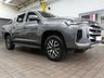 USED 2023 73 MAXUS T90EV 88.5kWh Elite Pickup Double Cab 4dr Electric Auto RWD (177 ps) CARPLAY LEATHER INTERIOR REAR VIEW CAMERA PARKING SENSORS 1 OWNER WARRANTY