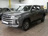 USED 2023 73 MAXUS T90EV 88.5kWh Elite Pickup Double Cab 4dr Electric Auto RWD (177 ps) CARPLAY LEATHER INTERIOR REAR VIEW CAMERA PARKING SENSORS 1 OWNER WARRANTY
