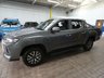 USED 2023 73 MAXUS T90EV 88.5kWh Elite Pickup Double Cab 4dr Electric Auto RWD (177 ps) CARPLAY LEATHER INTERIOR REAR VIEW CAMERA PARKING SENSORS 1 OWNER WARRANTY