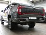 USED 2023 73 MAXUS T90EV 88.5kWh Elite Pickup Double Cab 4dr Electric Auto RWD (177 ps) CARPLAY LEATHER INTERIOR REAR VIEW CAMERA PARKING SENSORS 1 OWNER WARRANTY