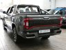 USED 2023 73 MAXUS T90EV 88.5kWh Elite Pickup Double Cab 4dr Electric Auto RWD (177 ps) CARPLAY LEATHER INTERIOR REAR VIEW CAMERA PARKING SENSORS 1 OWNER WARRANTY