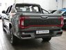 USED 2023 73 MAXUS T90EV 88.5kWh Elite Pickup Double Cab 4dr Electric Auto RWD (177 ps) CARPLAY LEATHER INTERIOR REAR VIEW CAMERA PARKING SENSORS 1 OWNER WARRANTY