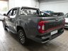 USED 2023 73 MAXUS T90EV 88.5kWh Elite Pickup Double Cab 4dr Electric Auto RWD (177 ps) CARPLAY LEATHER INTERIOR REAR VIEW CAMERA PARKING SENSORS 1 OWNER WARRANTY