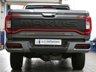 USED 2023 73 MAXUS T90EV 88.5kWh Elite Pickup Double Cab 4dr Electric Auto RWD (177 ps) CARPLAY LEATHER INTERIOR REAR VIEW CAMERA PARKING SENSORS 1 OWNER WARRANTY