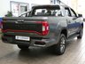 USED 2023 73 MAXUS T90EV 88.5kWh Elite Pickup Double Cab 4dr Electric Auto RWD (177 ps) CARPLAY LEATHER INTERIOR REAR VIEW CAMERA PARKING SENSORS 1 OWNER WARRANTY